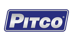 pitco