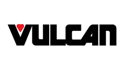 vulcan